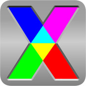 Icon for Pixelgarde