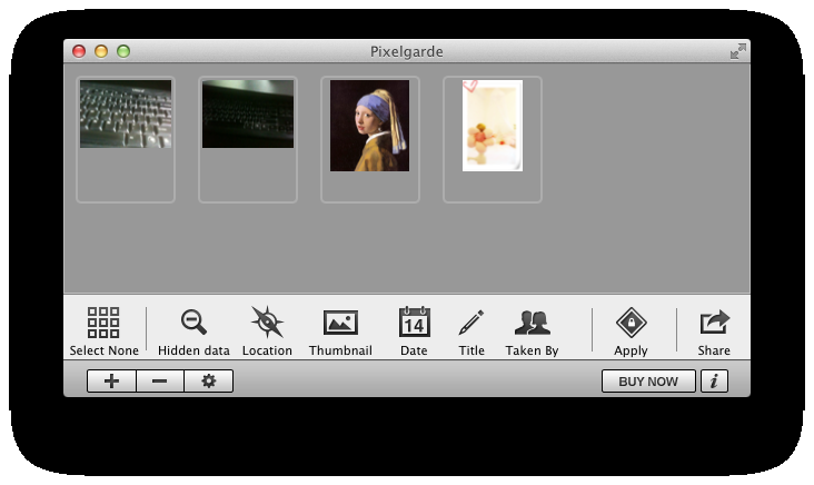 pixelgarde-mac screenshot - 3_pixelgarde-mac_manage